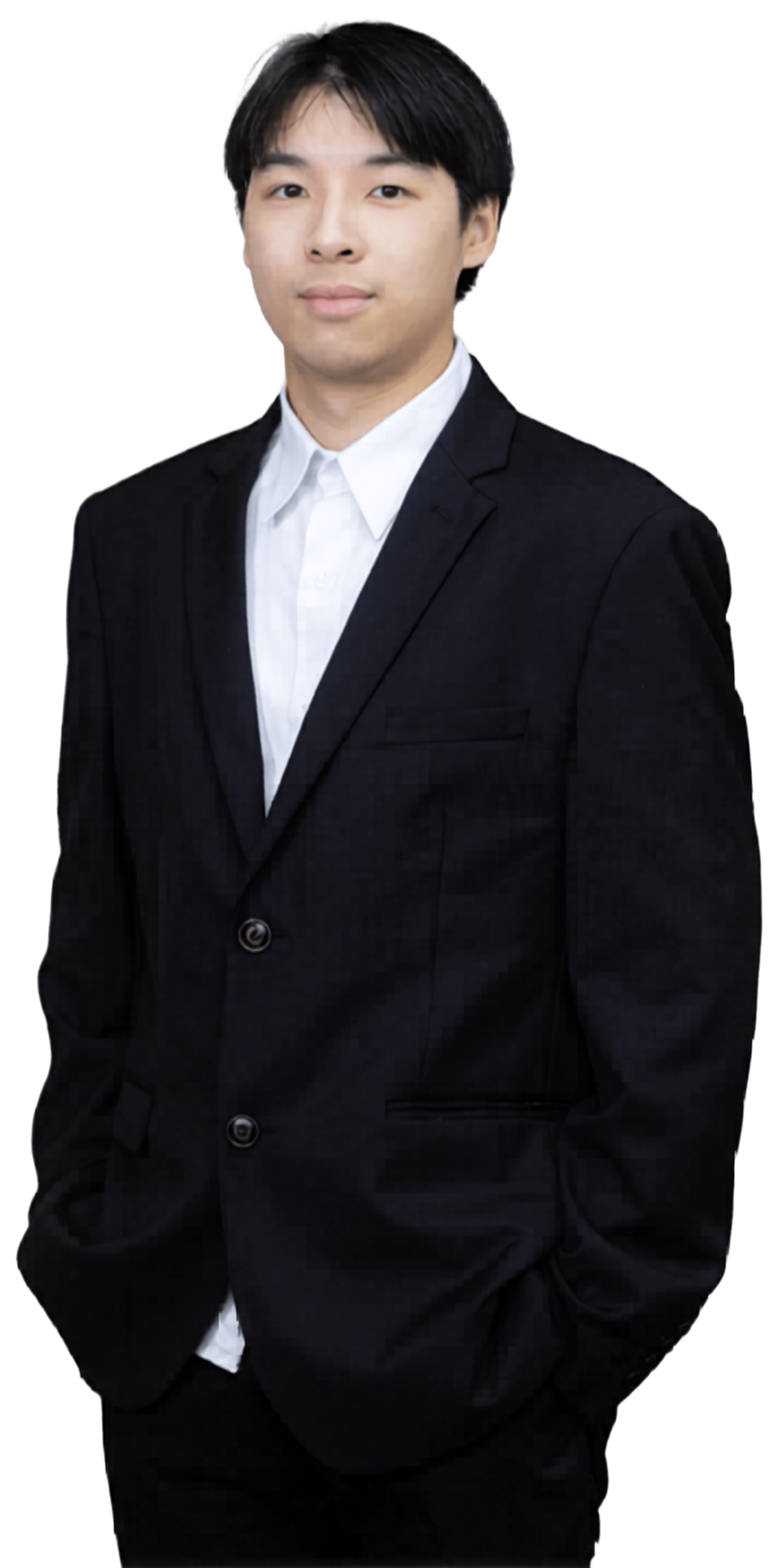 Kanol Mongkolpathumrat, investment analytics and business development